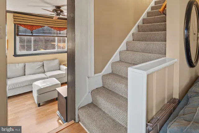 $659,000 | 1002 Dennis Avenue, Silver Spring, MD 20901