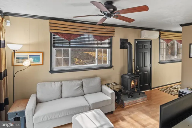 $659,000 | 1002 Dennis Avenue, Silver Spring, MD 20901