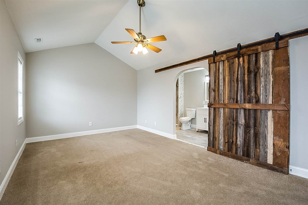 3005 Alder Ridge Lane Raleigh, NC 27603 - Photo 10 of 20 Photo 10