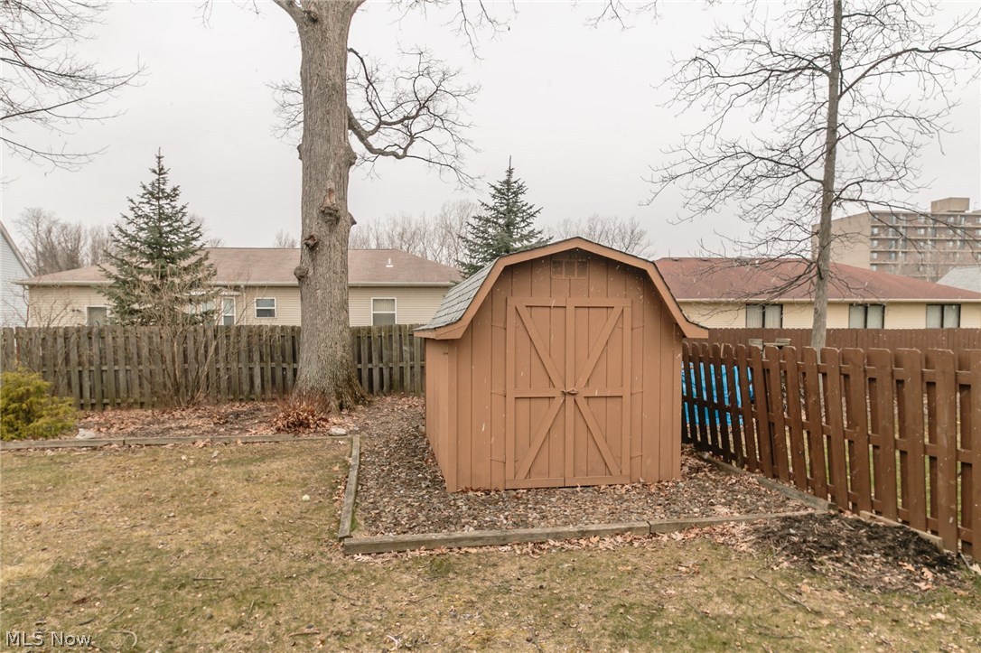 6990 Ames Road Parma, OH 44129 - Photo 25 of 27 Gallery Image 25