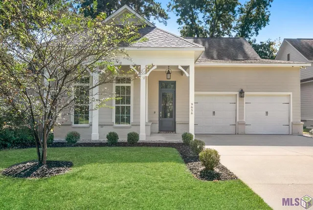 $635,000 | 9656 Cal Road, Baton Rouge, LA 70809