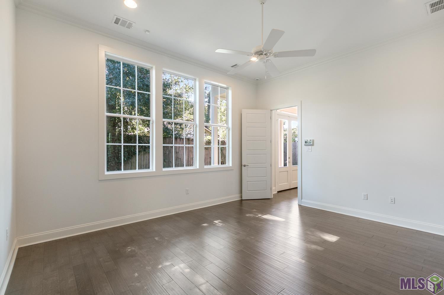 9656 Cal Road Baton Rouge, LA 70809 - Photo 11 of 22