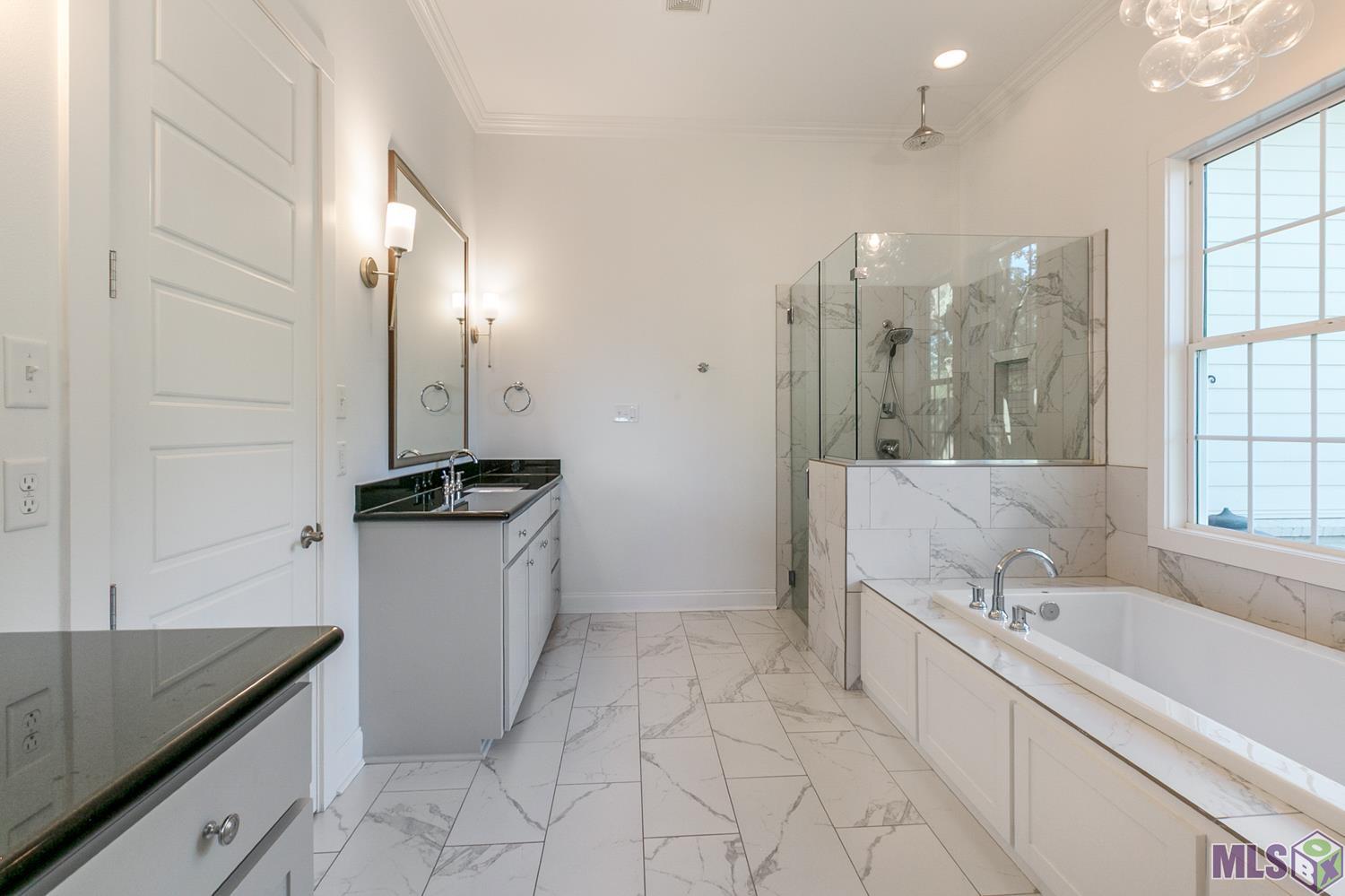 9656 Cal Road Baton Rouge, LA 70809 - Photo 12 of 22