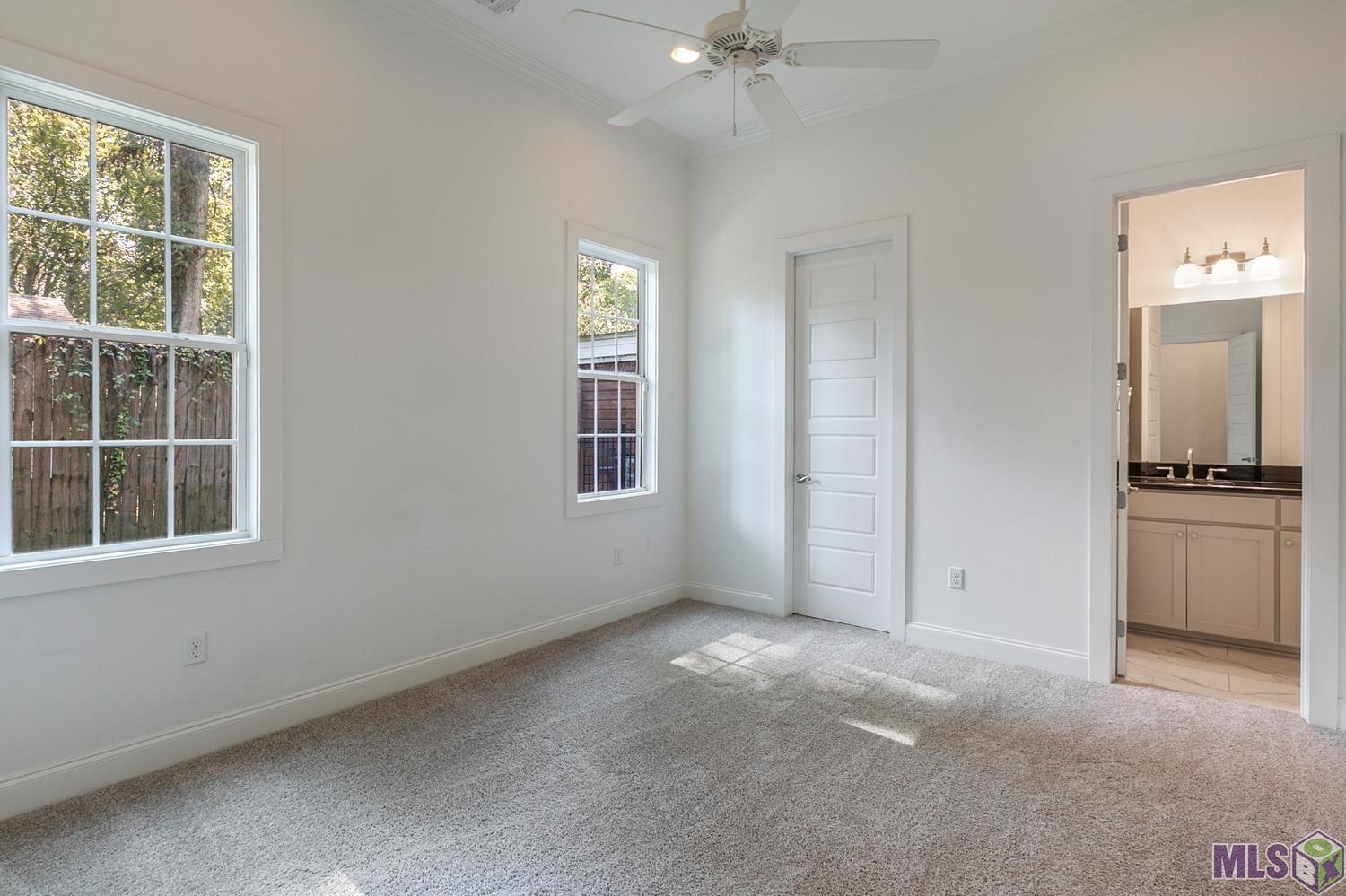 9656 Cal Road Baton Rouge, LA 70809 - Photo 13 of 22