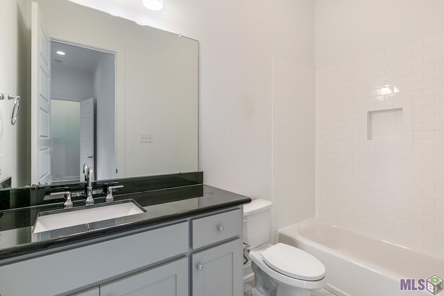 9656 Cal Road Baton Rouge, LA 70809 - Photo 14 of 22