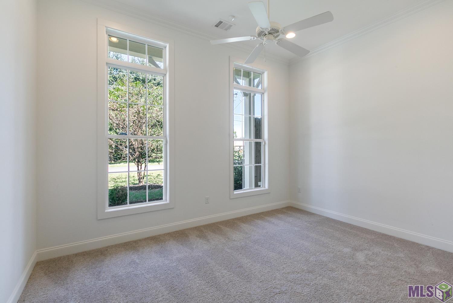 9656 Cal Road Baton Rouge, LA 70809 - Photo 15 of 22