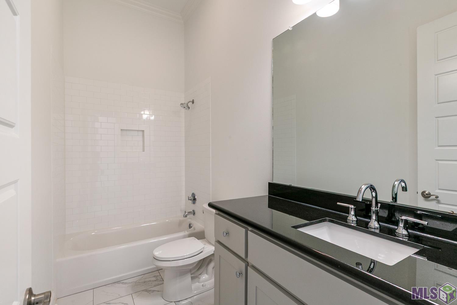 9656 Cal Road Baton Rouge, LA 70809 - Photo 16 of 22