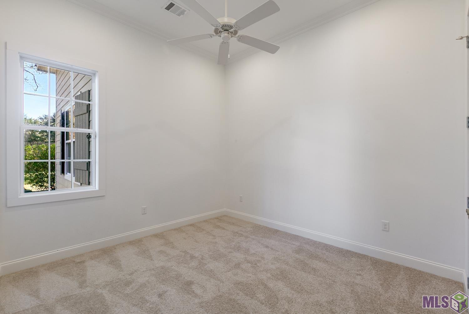 9656 Cal Road Baton Rouge, LA 70809 - Photo 17 of 22