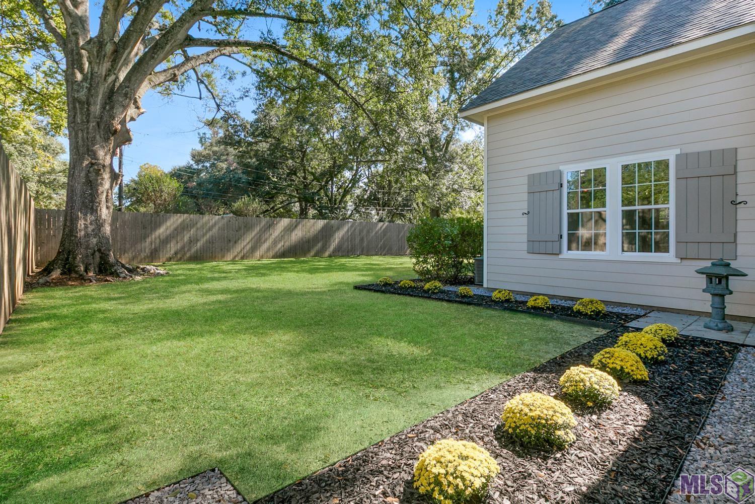 9656 Cal Road Baton Rouge, LA 70809 - Photo 20 of 22