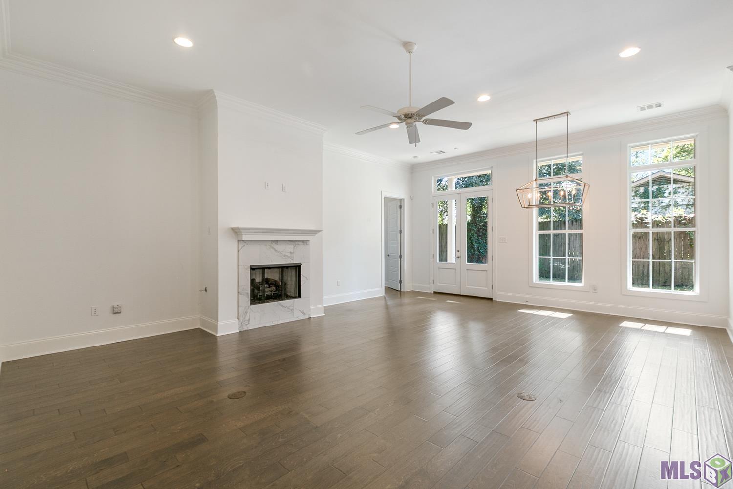 9656 Cal Road Baton Rouge, LA 70809 - Photo 4 of 22