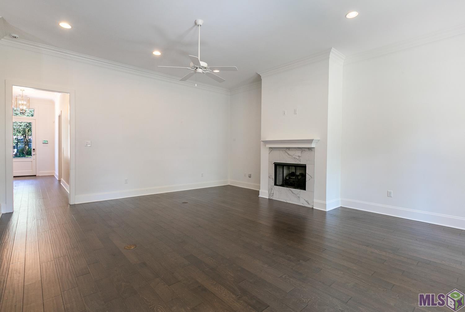 9656 Cal Road Baton Rouge, LA 70809 - Photo 6 of 22