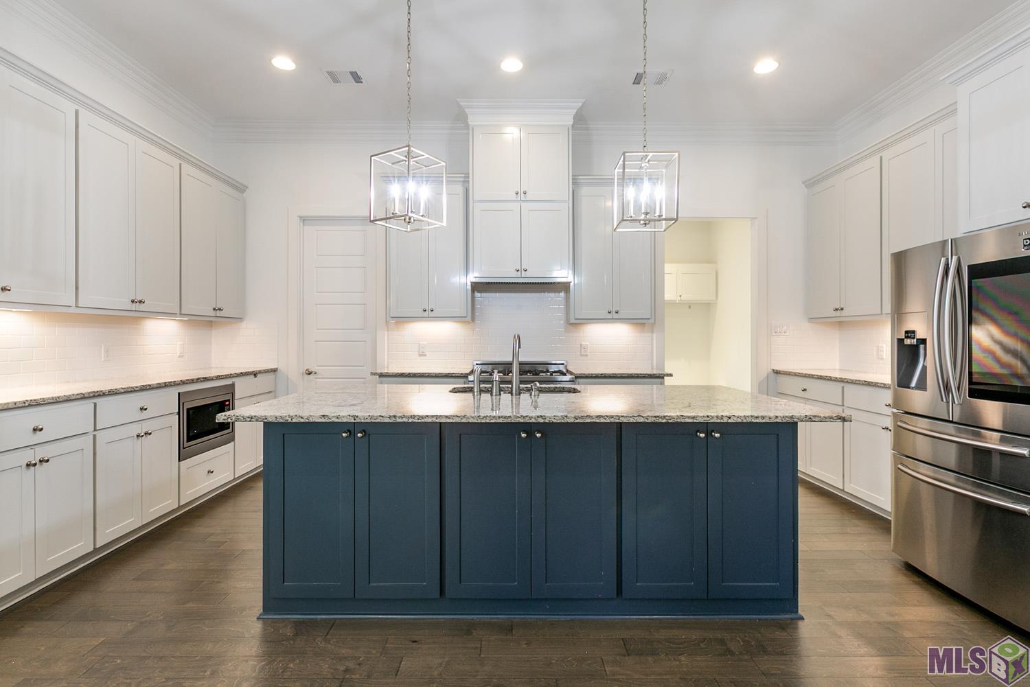 9656 Cal Road Baton Rouge, LA 70809 - Photo 7 of 22