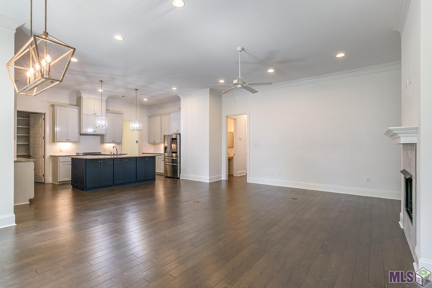 9656 Cal Road Baton Rouge, LA 70809 - Photo 9 of 22