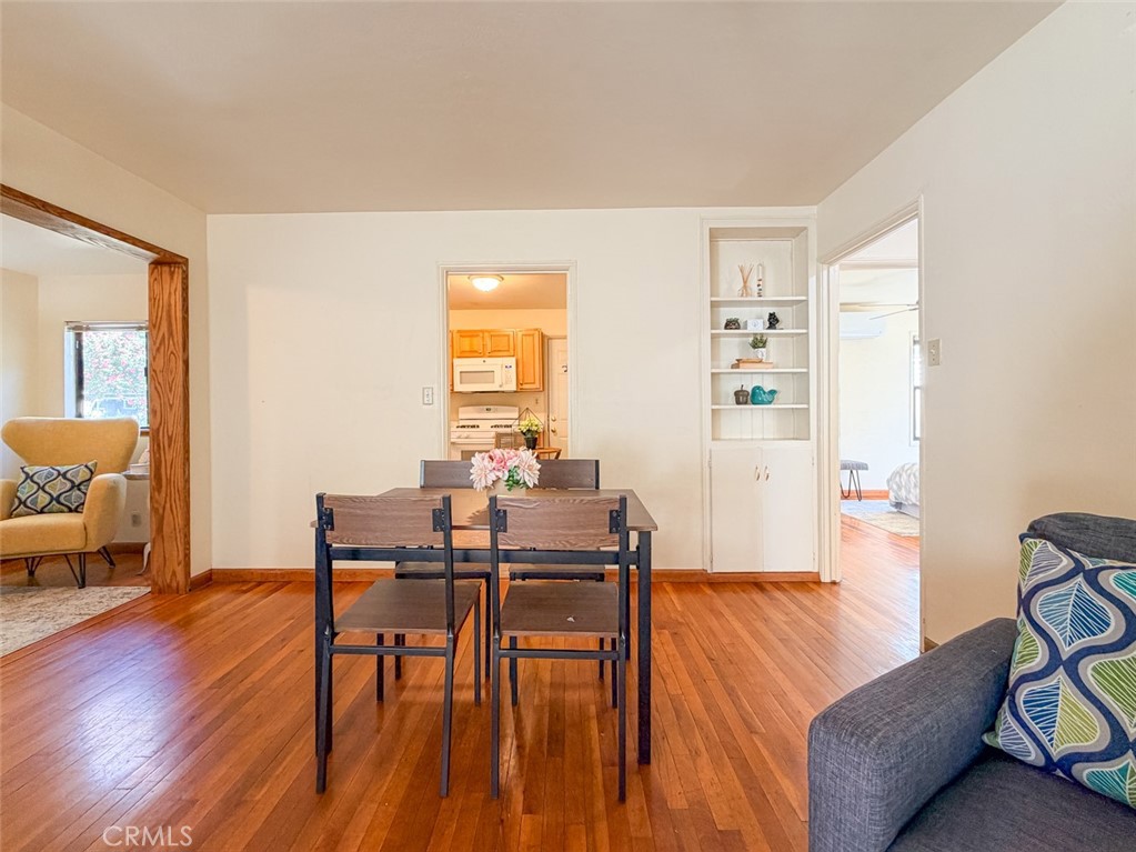 1011 Normal Avenue Chico, CA 95928 - Photo 9 of 36 Gallery Image 9