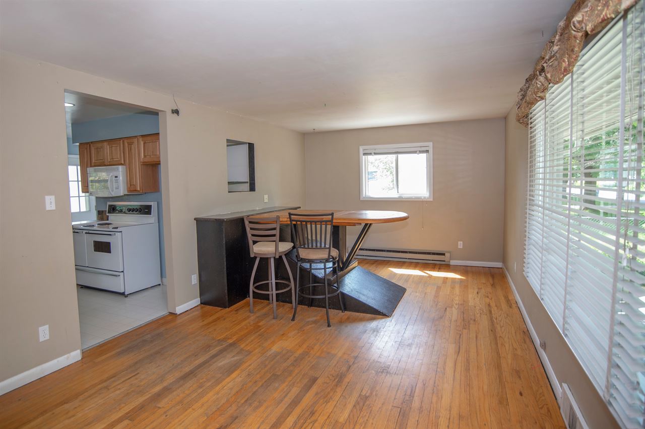 2018 North Bessie Road Spokane Valley, WA 99212 - Photo 3 of 20