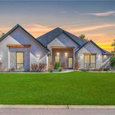 $990,000 | 13010 Pigeon Forge Drive, Belton, TX 76513
