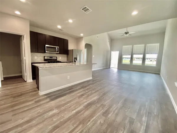 $2,650 | 24639 Signorelli Way, Katy, TX 77493