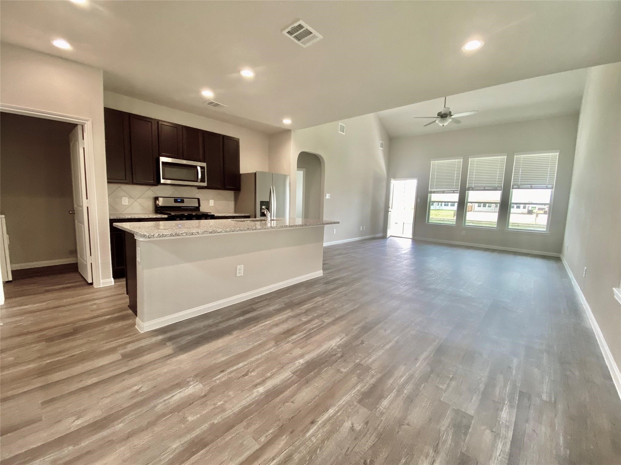 24639 Signorelli Way Katy, TX 77493 - Photo 1 of 3
