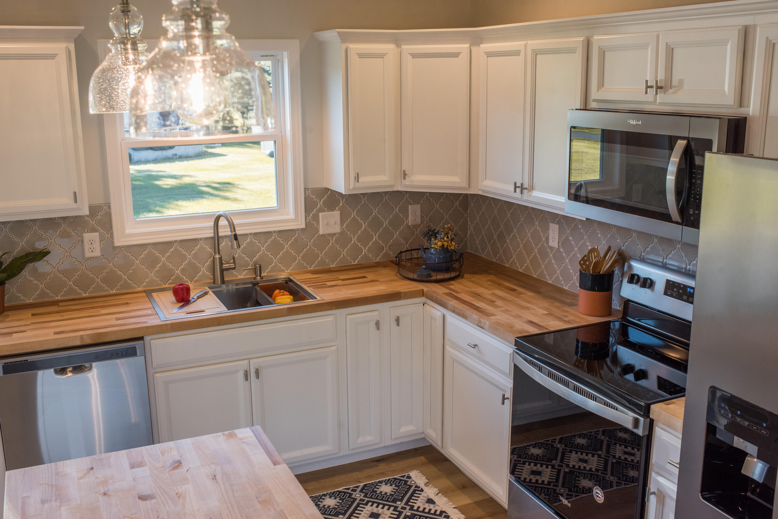 115 Ricker Avenue Greeneville, TN 37743 - Photo 11 of 75 115 ricker-6