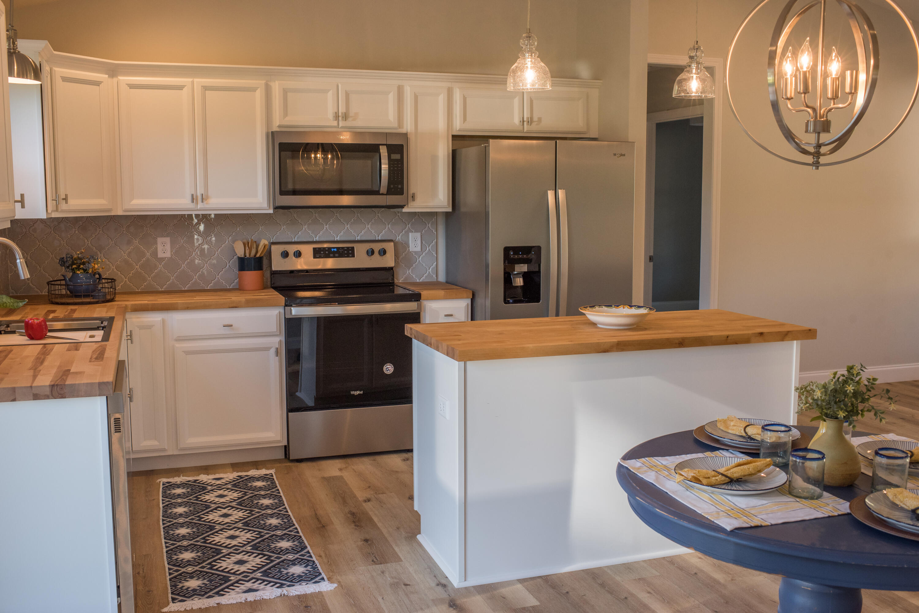 115 Ricker Avenue Greeneville, TN 37743 - Photo 15 of 75 115 ricker-10