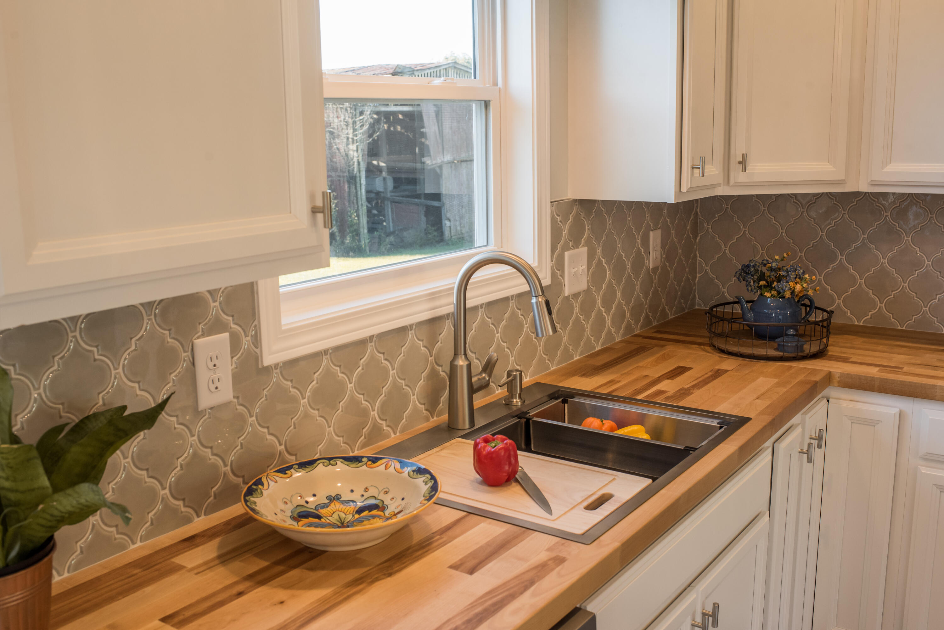 115 Ricker Avenue Greeneville, TN 37743 - Photo 18 of 75 115 ricker-12