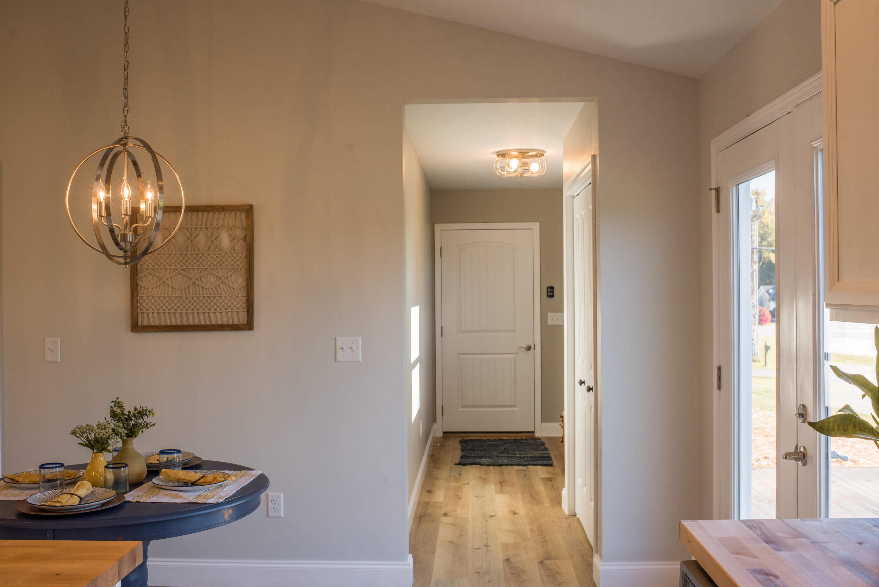115 Ricker Avenue Greeneville, TN 37743 - Photo 19 of 75 115 ricker-13