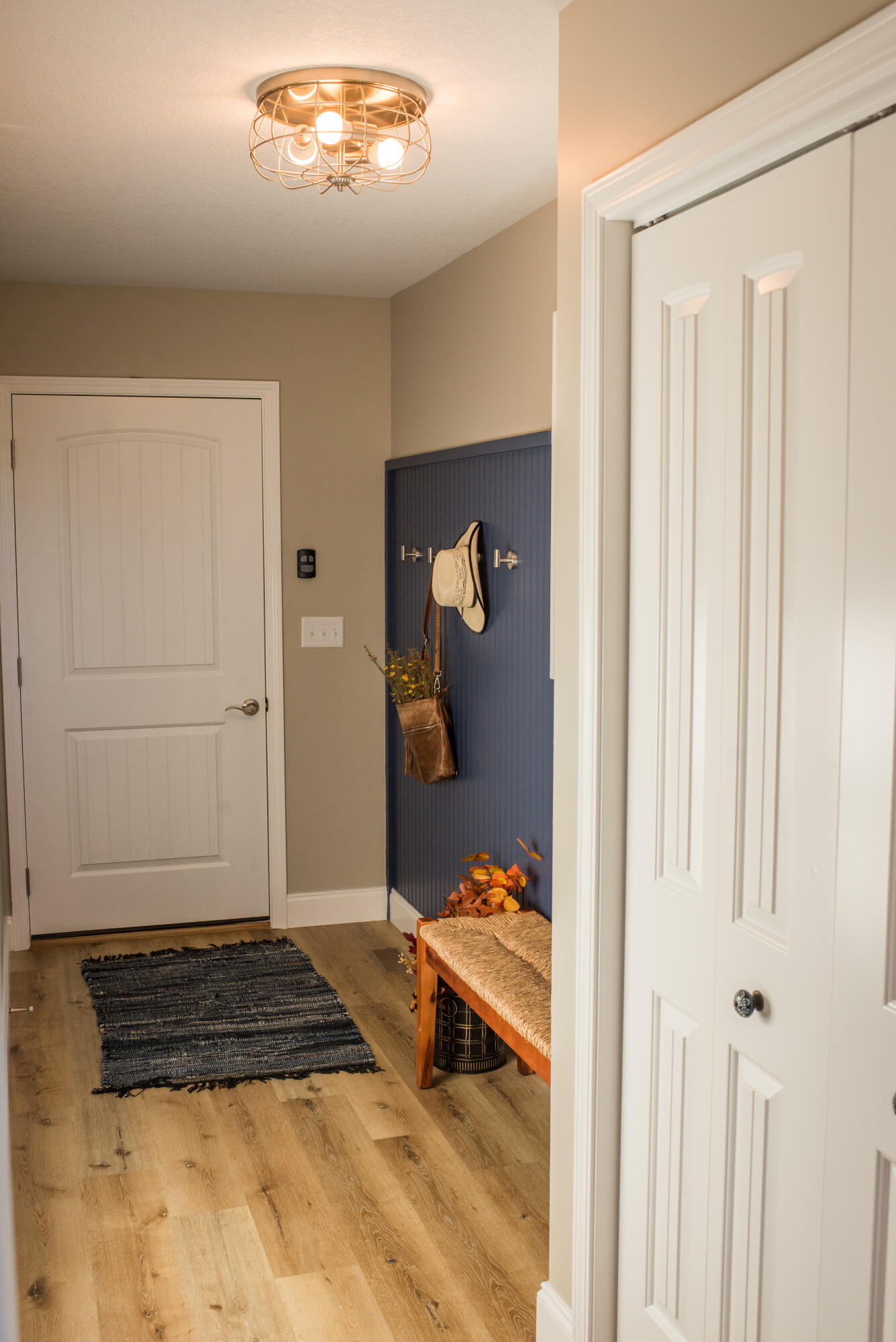 115 Ricker Avenue Greeneville, TN 37743 - Photo 20 of 75 115 ricker-15