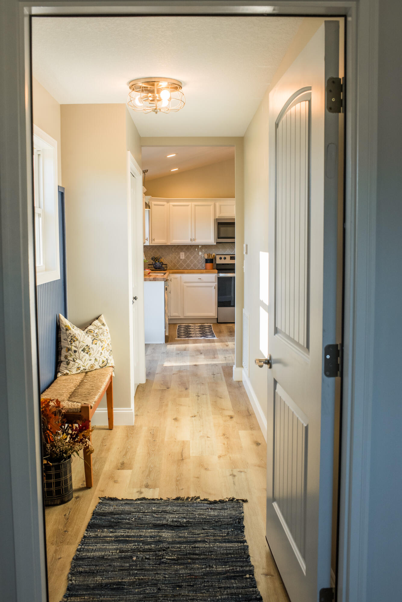 115 Ricker Avenue Greeneville, TN 37743 - Photo 21 of 75 115 ricker-16