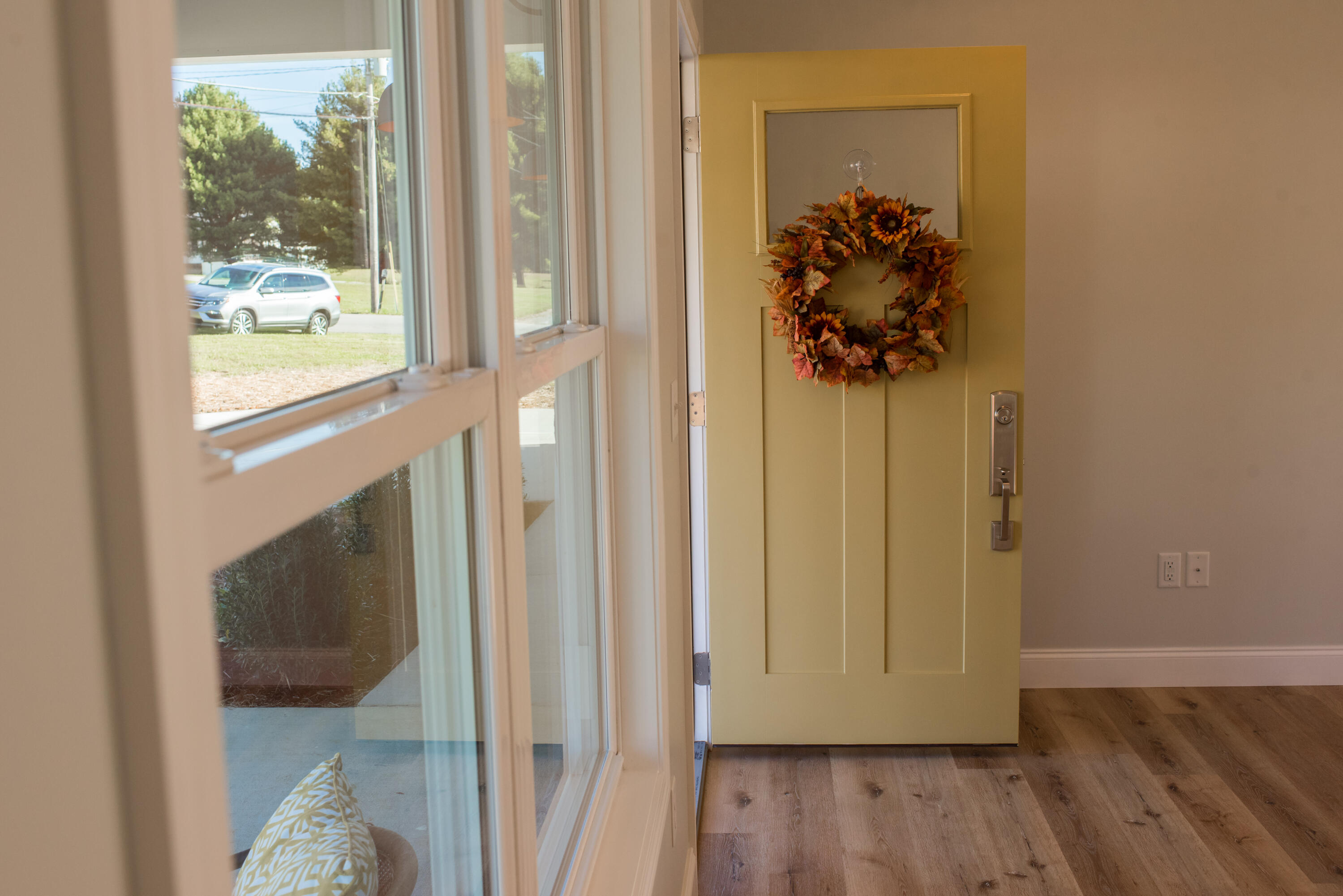 115 Ricker Avenue Greeneville, TN 37743 - Photo 22 of 75 115 ricker-18