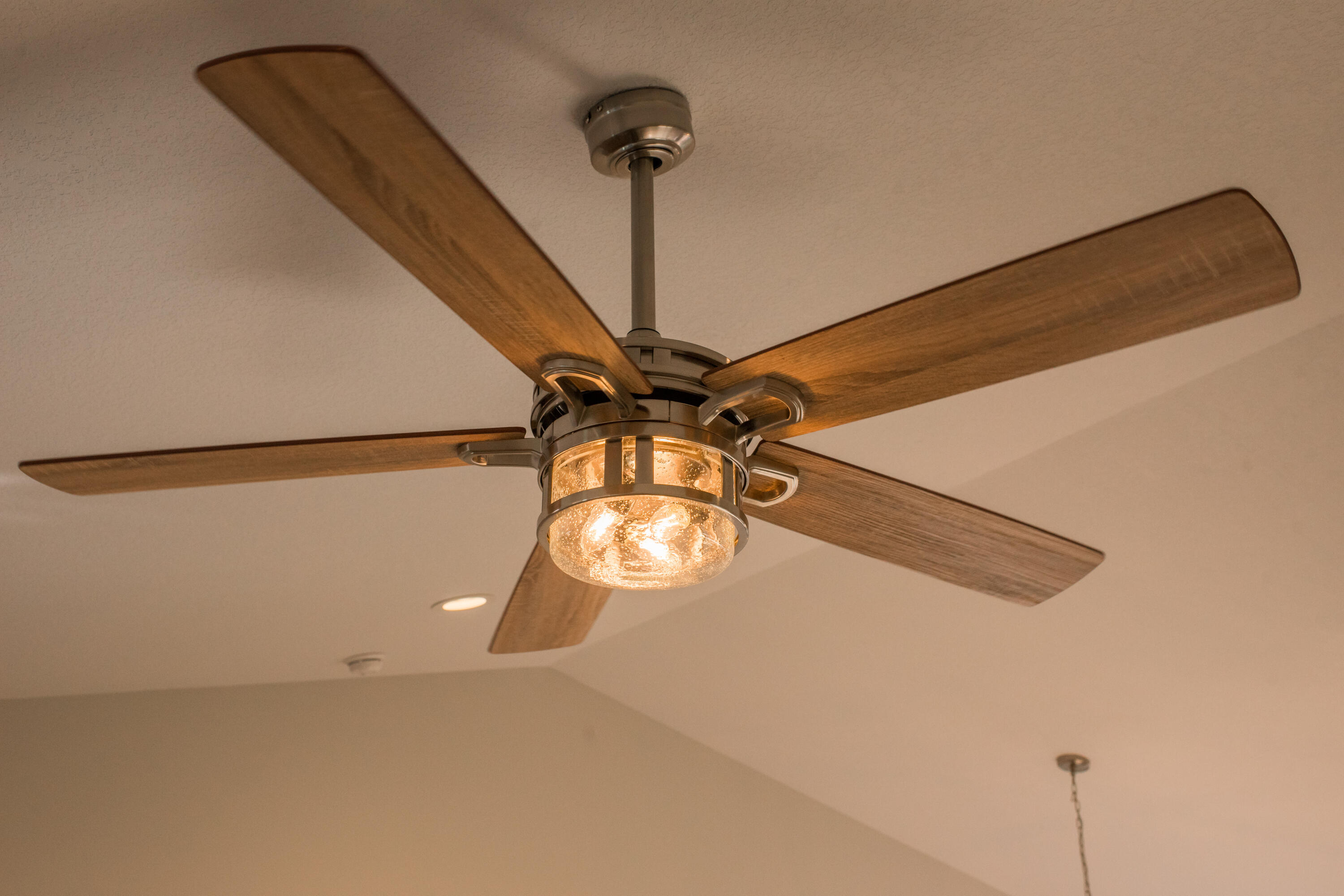 115 Ricker Avenue Greeneville, TN 37743 - Photo 23 of 75 115 ricker-21