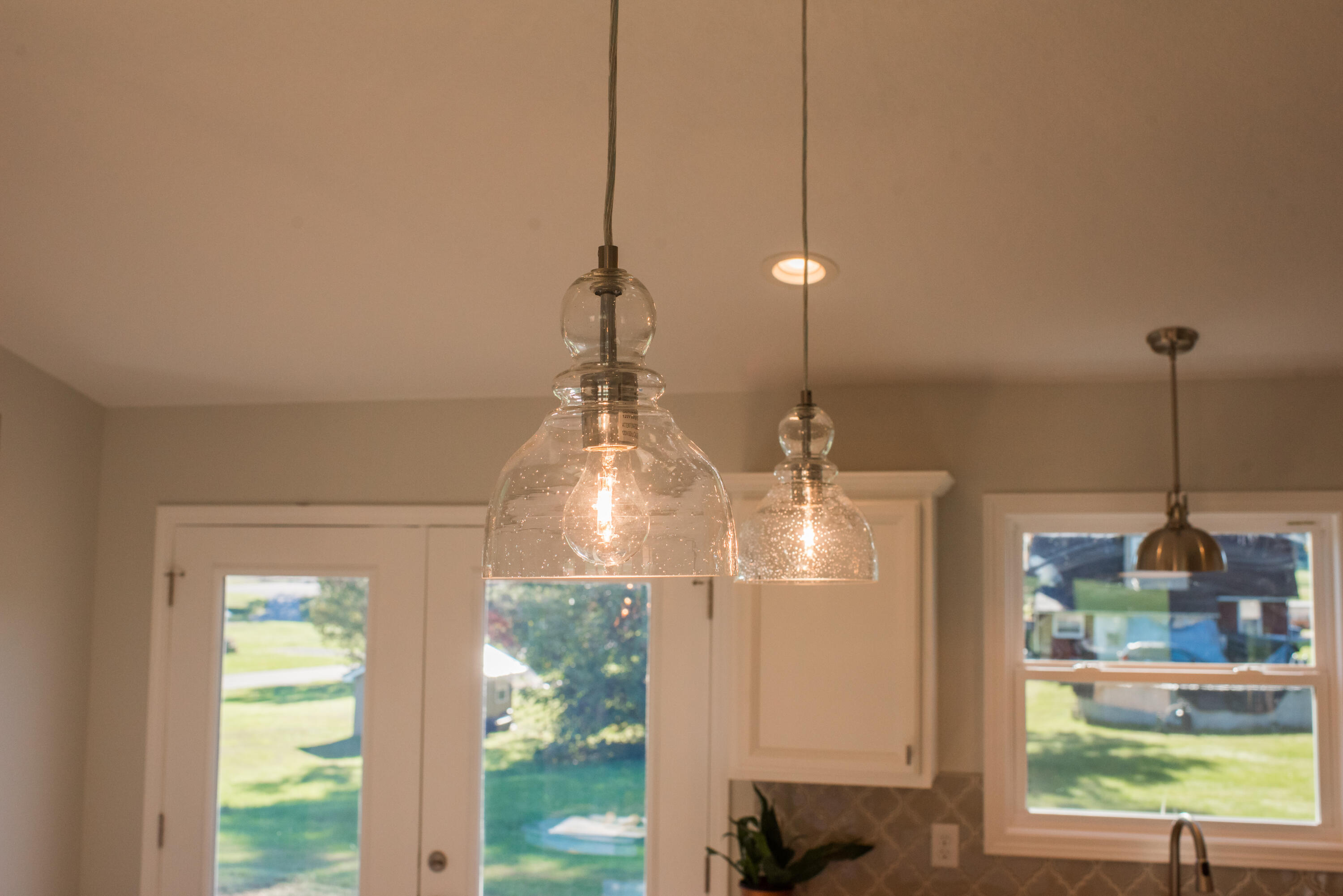 115 Ricker Avenue Greeneville, TN 37743 - Photo 24 of 75 115 ricker-22
