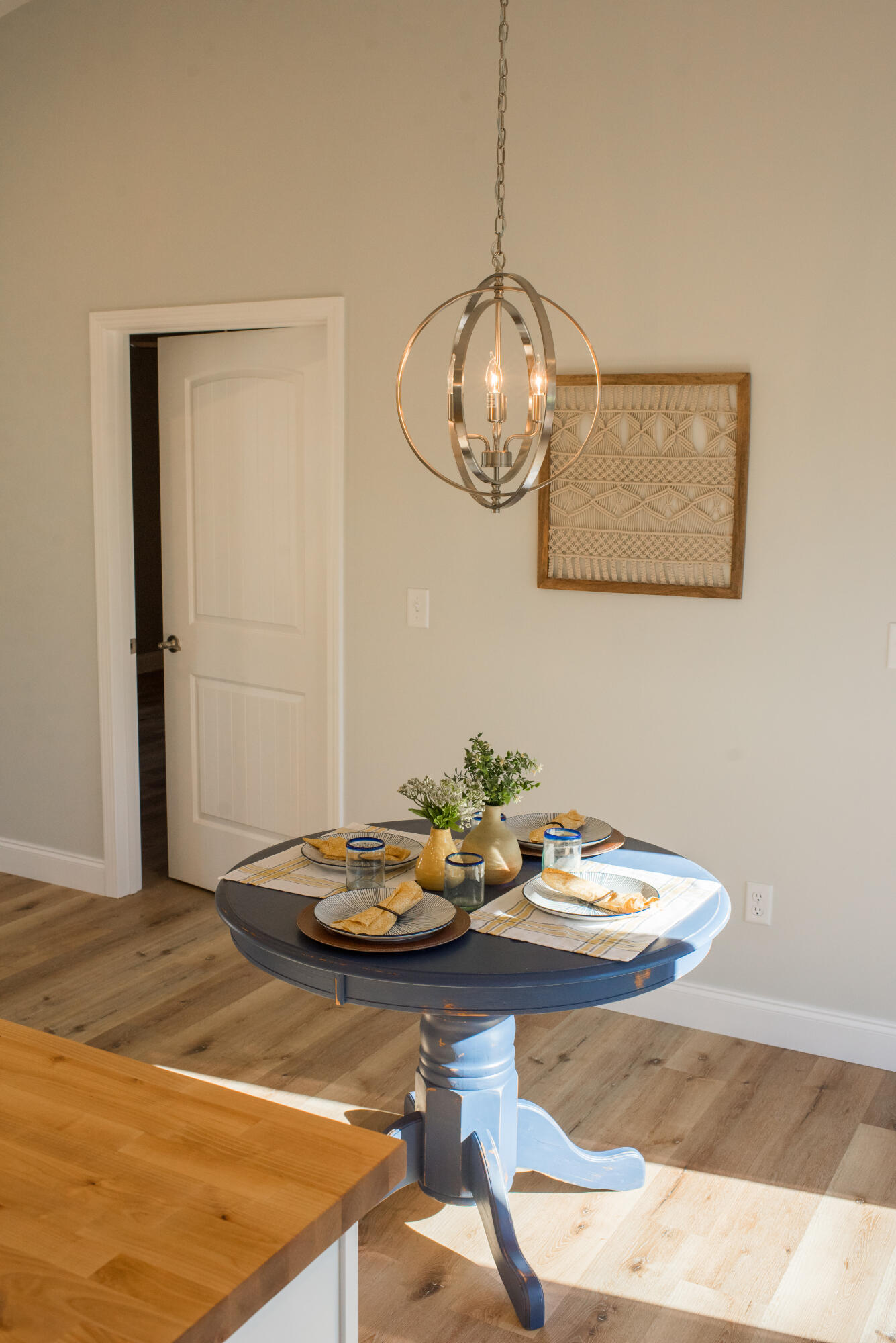 115 Ricker Avenue Greeneville, TN 37743 - Photo 25 of 75 115 ricker-23