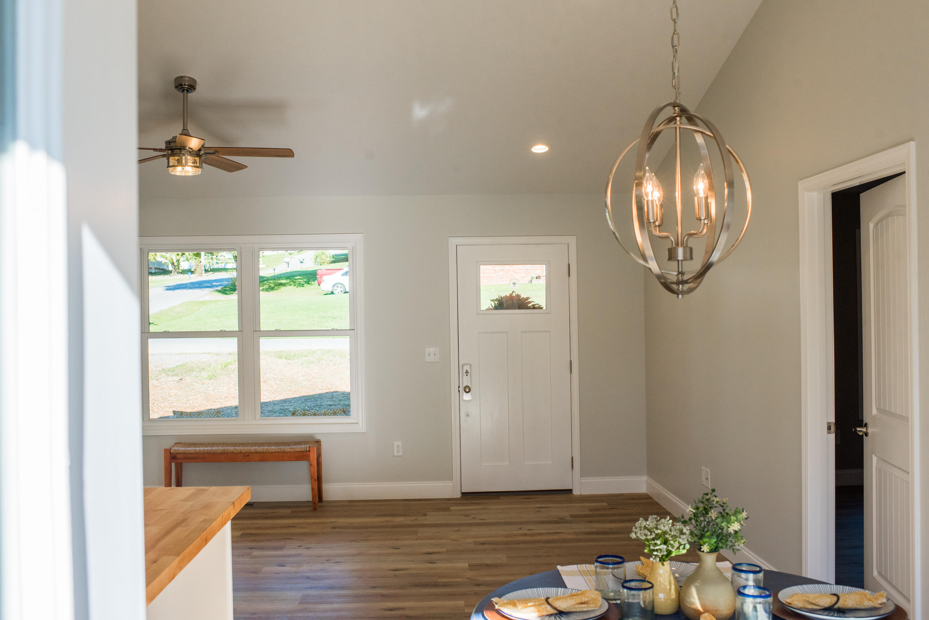 115 Ricker Avenue Greeneville, TN 37743 - Photo 29 of 75 115 ricker-27
