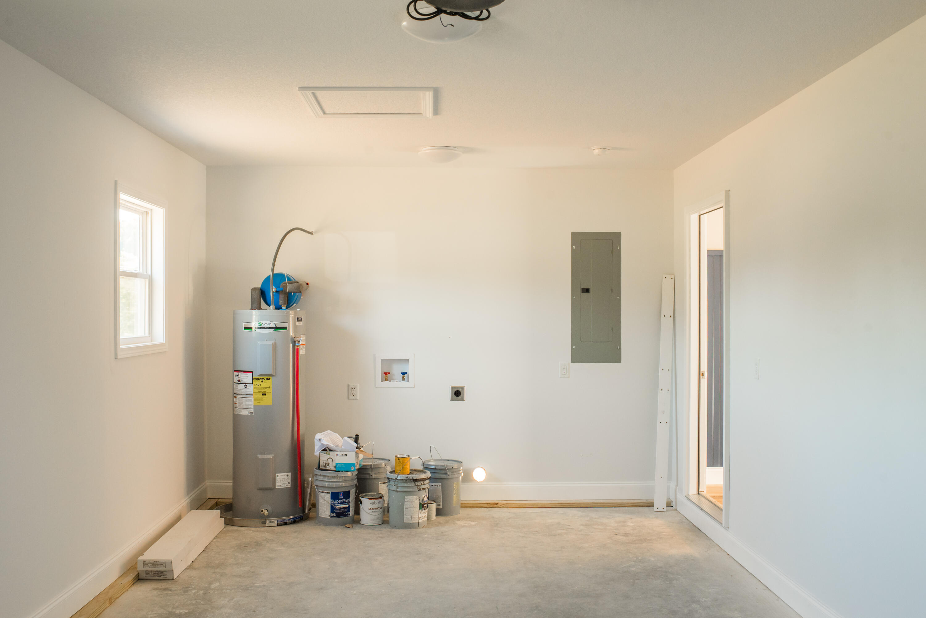 115 Ricker Avenue Greeneville, TN 37743 - Photo 32 of 75 115 ricker-30