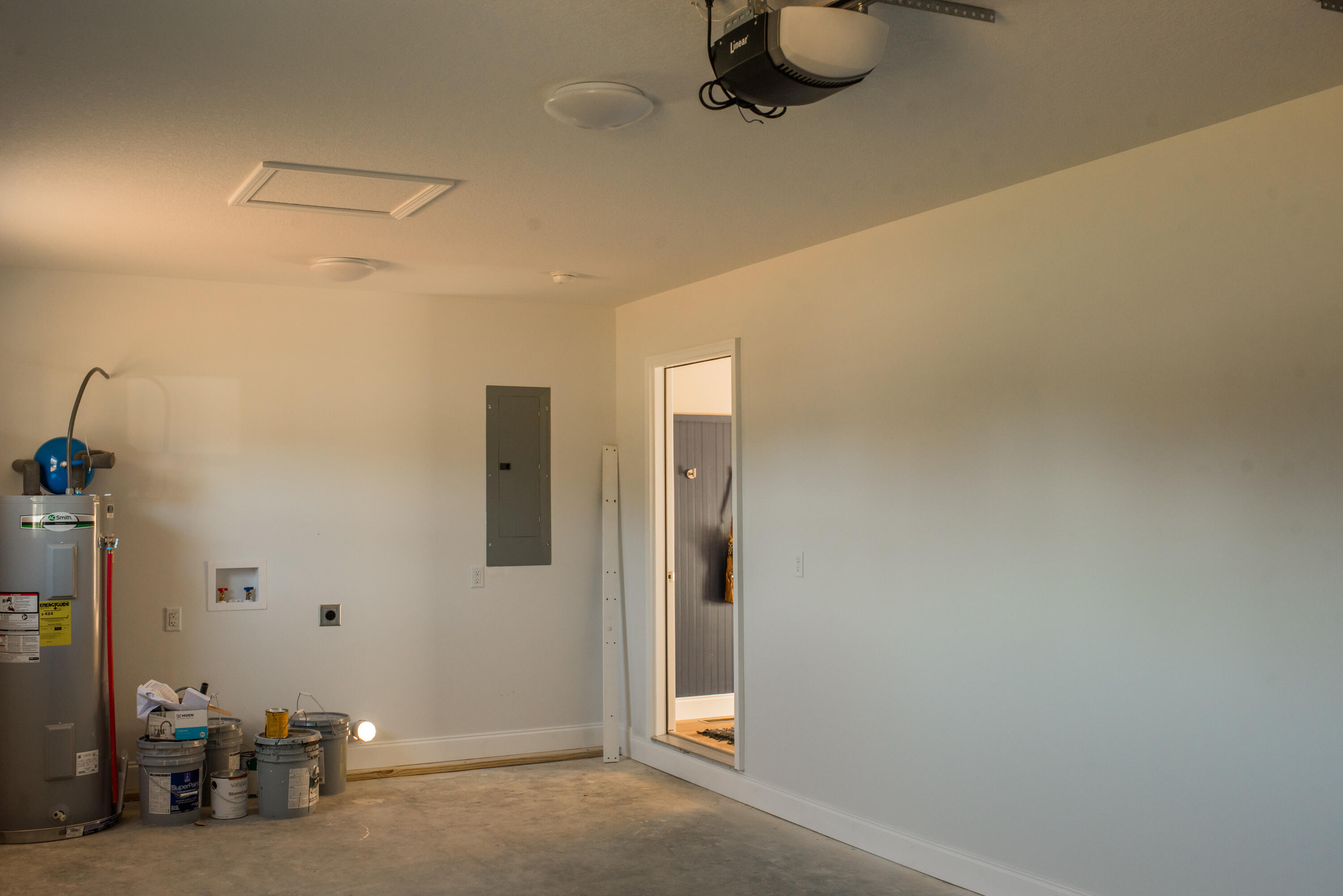 115 Ricker Avenue Greeneville, TN 37743 - Photo 33 of 75 115 ricker-31