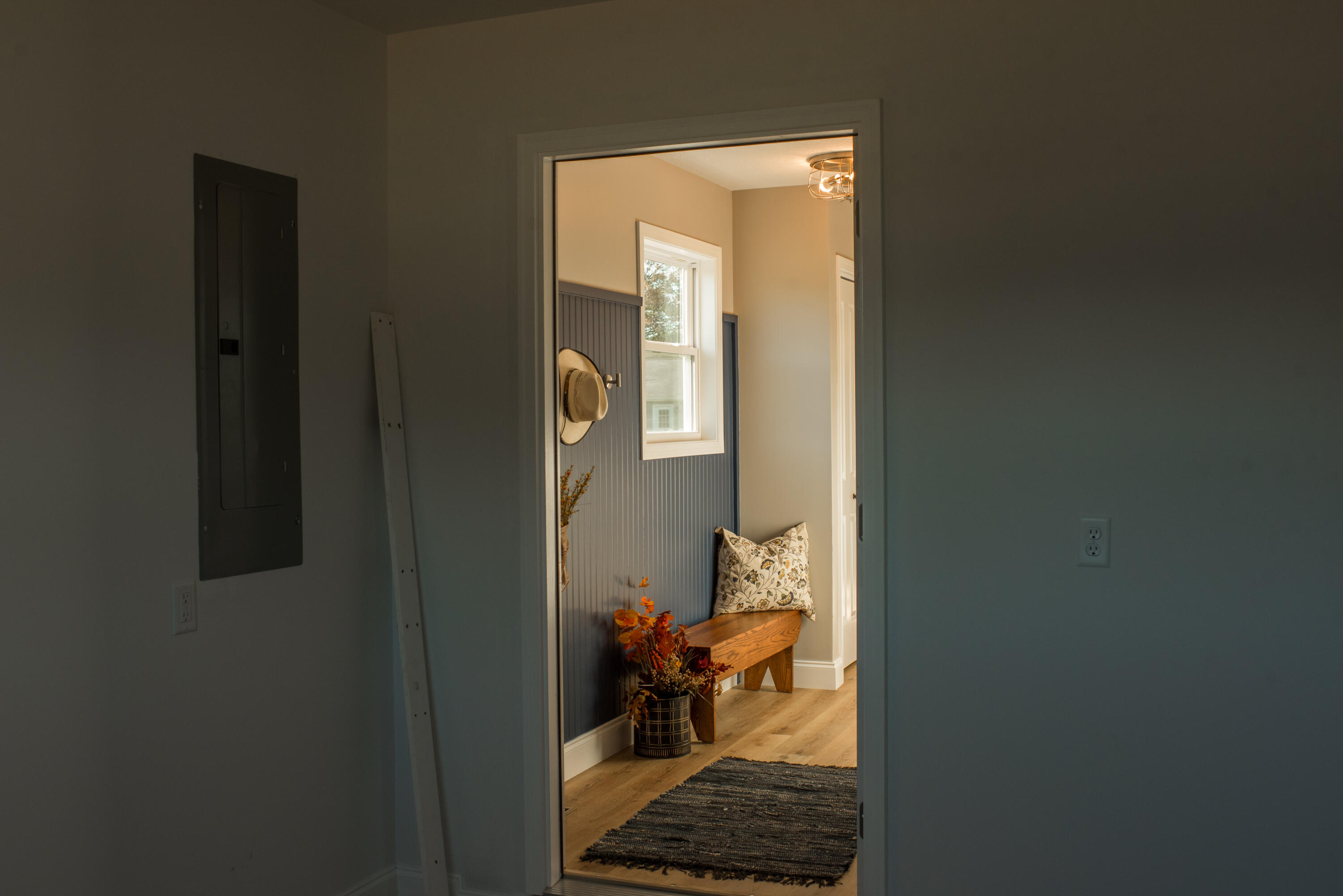 115 Ricker Avenue Greeneville, TN 37743 - Photo 34 of 75 115 ricker-32