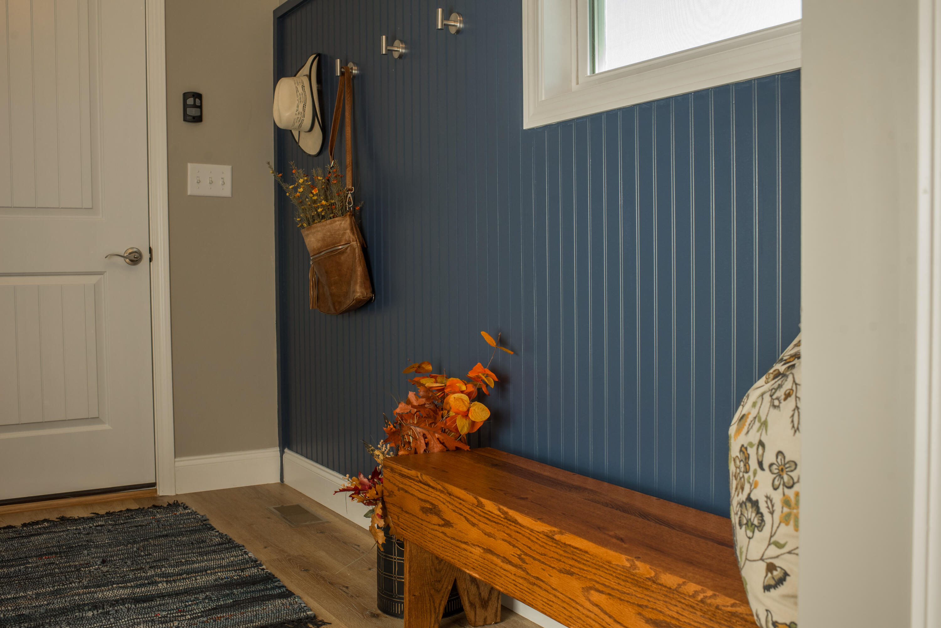 115 Ricker Avenue Greeneville, TN 37743 - Photo 39 of 75 115 ricker-37