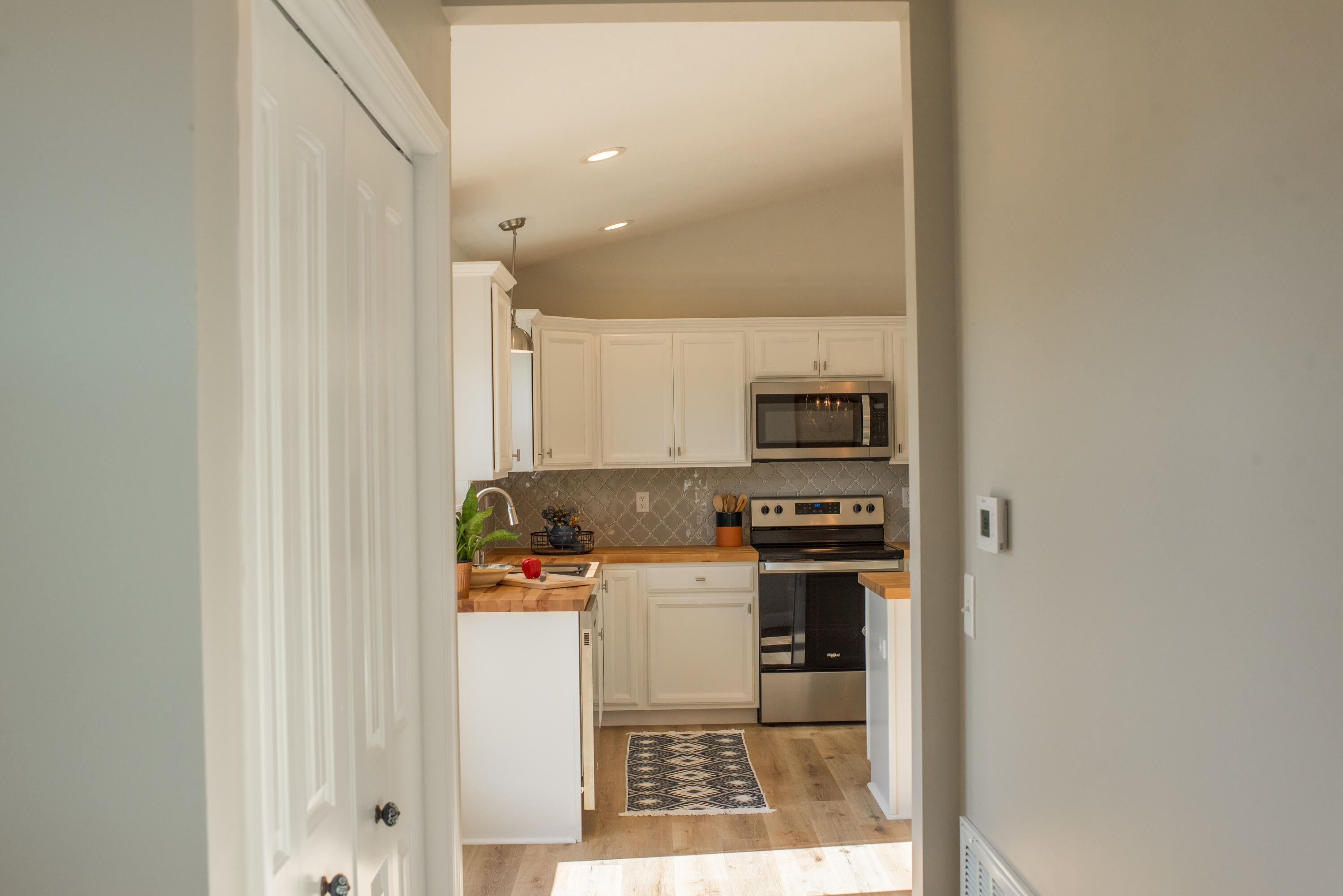 115 Ricker Avenue Greeneville, TN 37743 - Photo 40 of 75 115 ricker-38