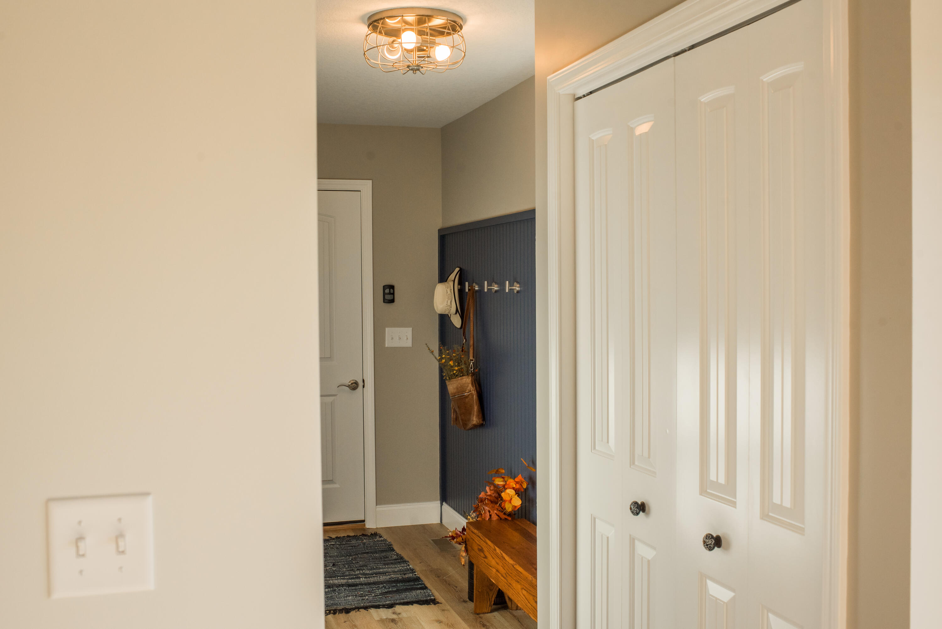 115 Ricker Avenue Greeneville, TN 37743 - Photo 41 of 75 115 ricker-39