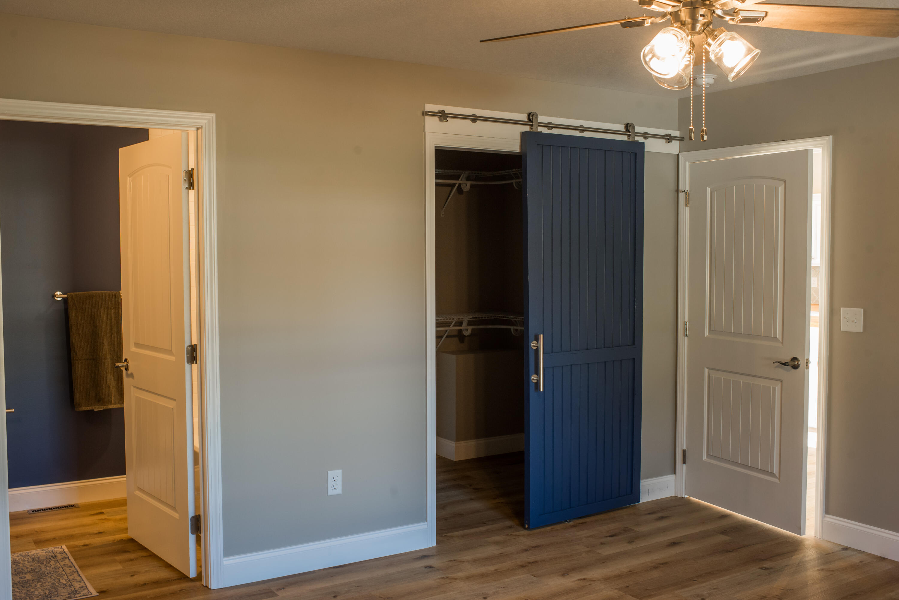 115 Ricker Avenue Greeneville, TN 37743 - Photo 42 of 75 115 ricker-40