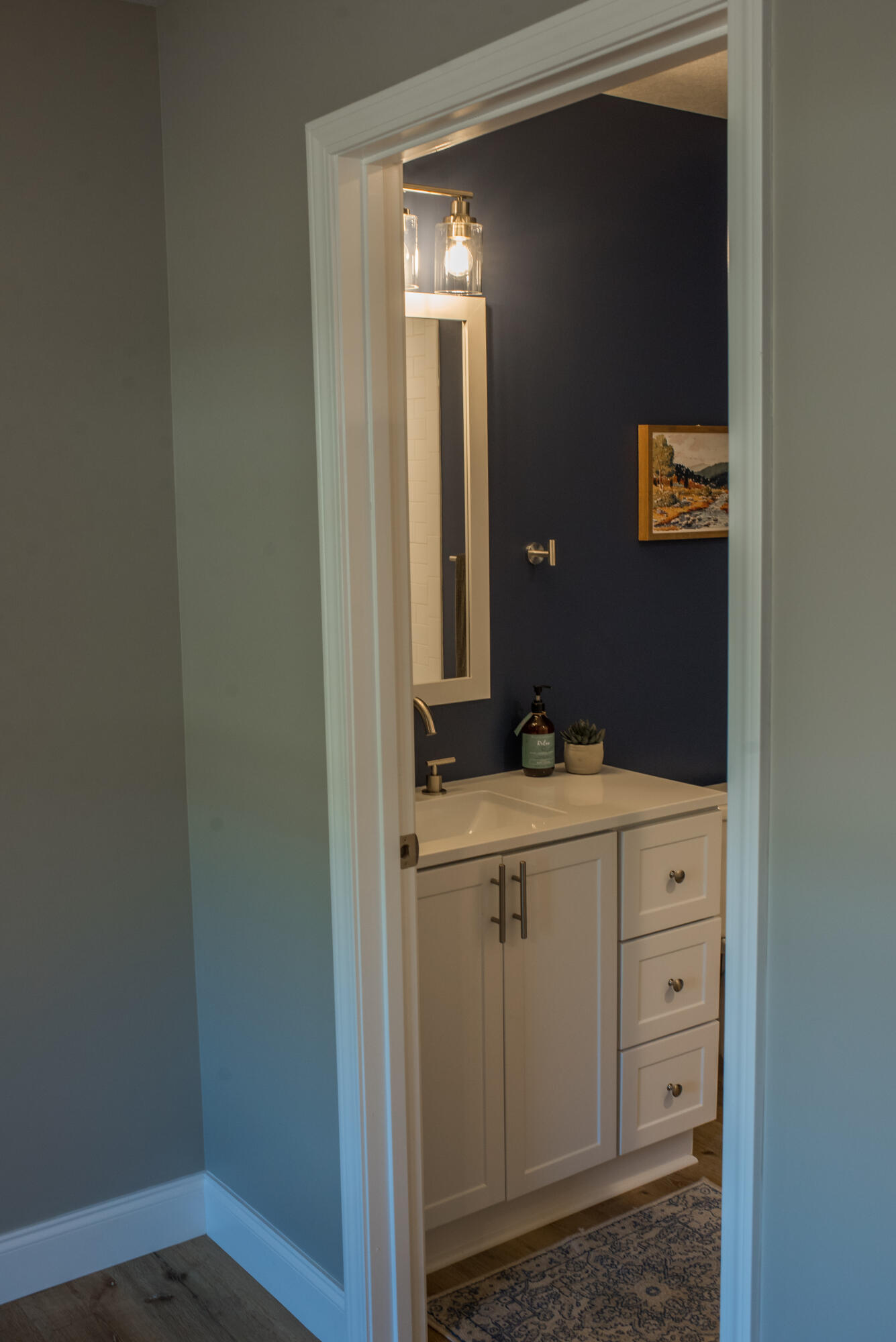 115 Ricker Avenue Greeneville, TN 37743 - Photo 44 of 75 115 ricker-42