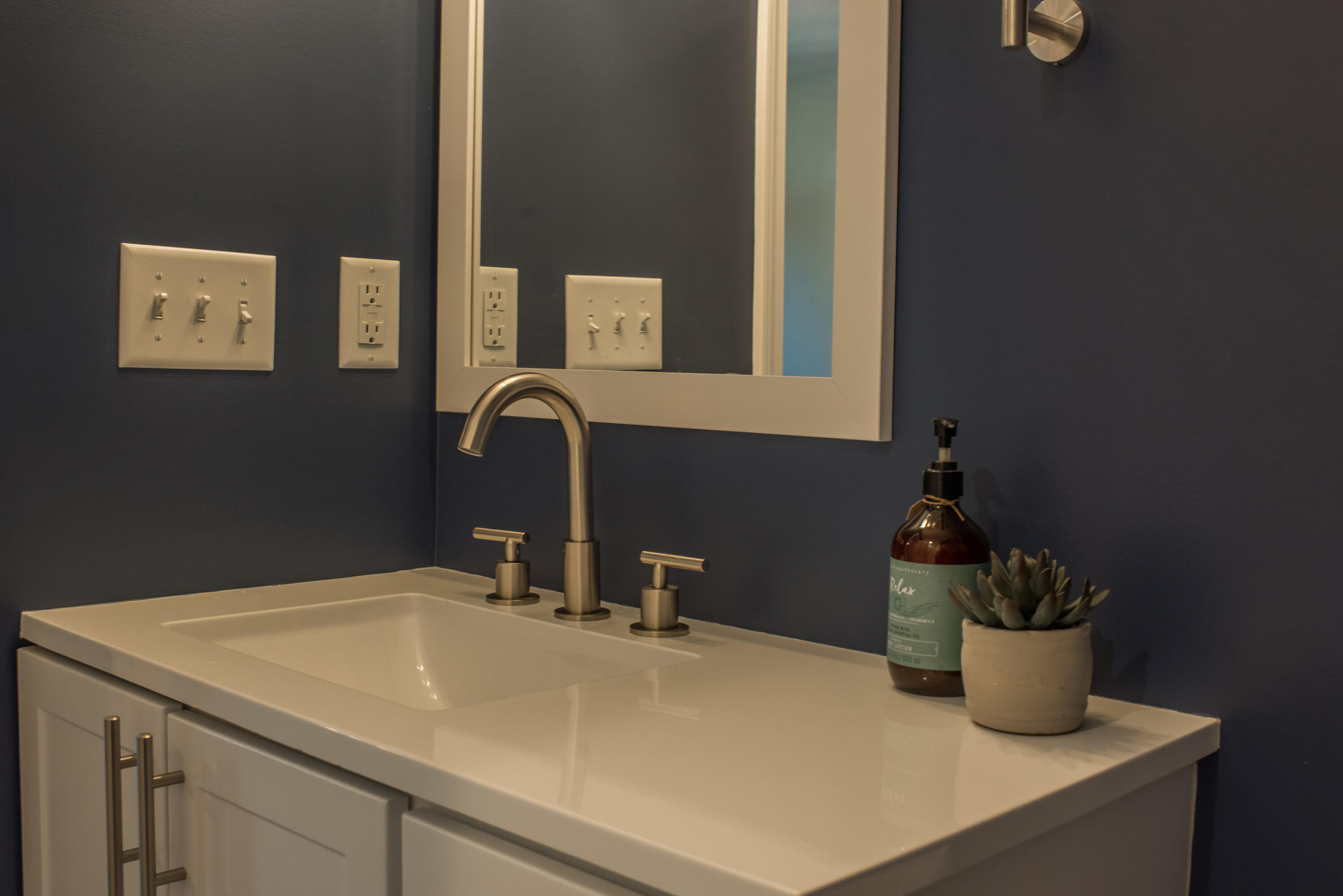 115 Ricker Avenue Greeneville, TN 37743 - Photo 45 of 75 115 ricker-43