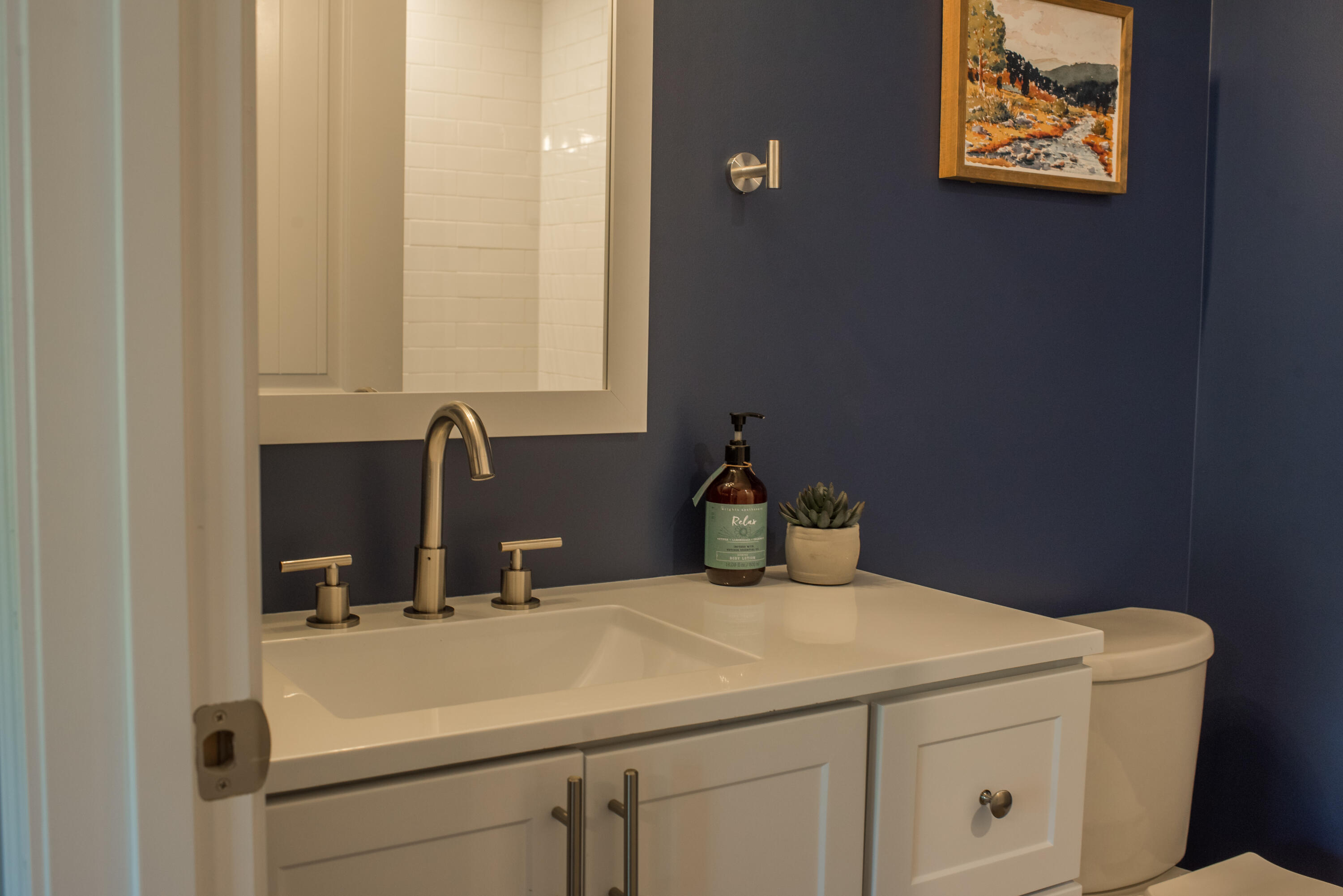 115 Ricker Avenue Greeneville, TN 37743 - Photo 46 of 75 115 ricker-44