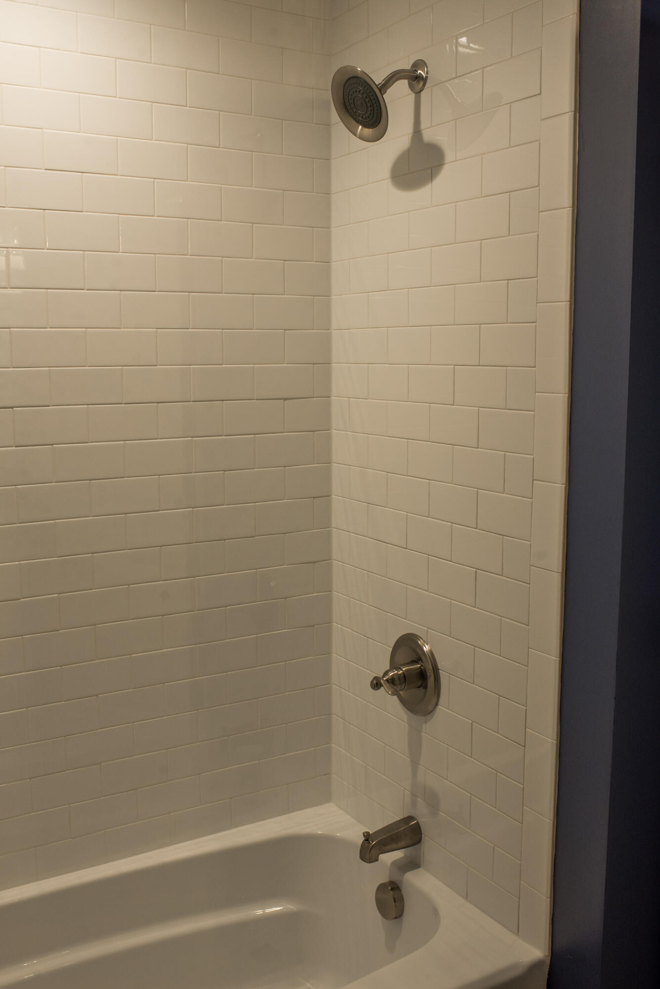 115 Ricker Avenue Greeneville, TN 37743 - Photo 47 of 75 115 ricker-45
