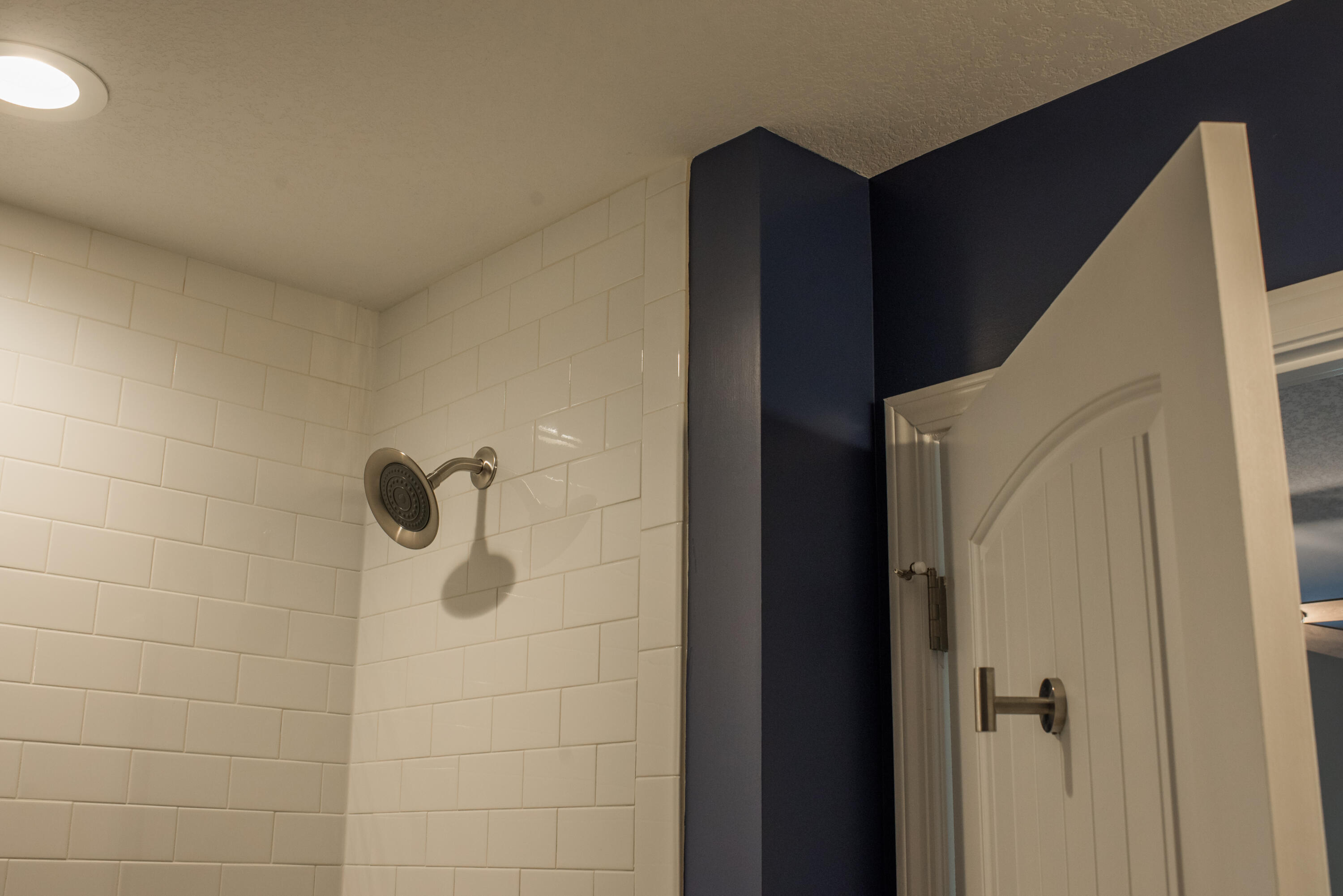 115 Ricker Avenue Greeneville, TN 37743 - Photo 48 of 75 115 ricker-46