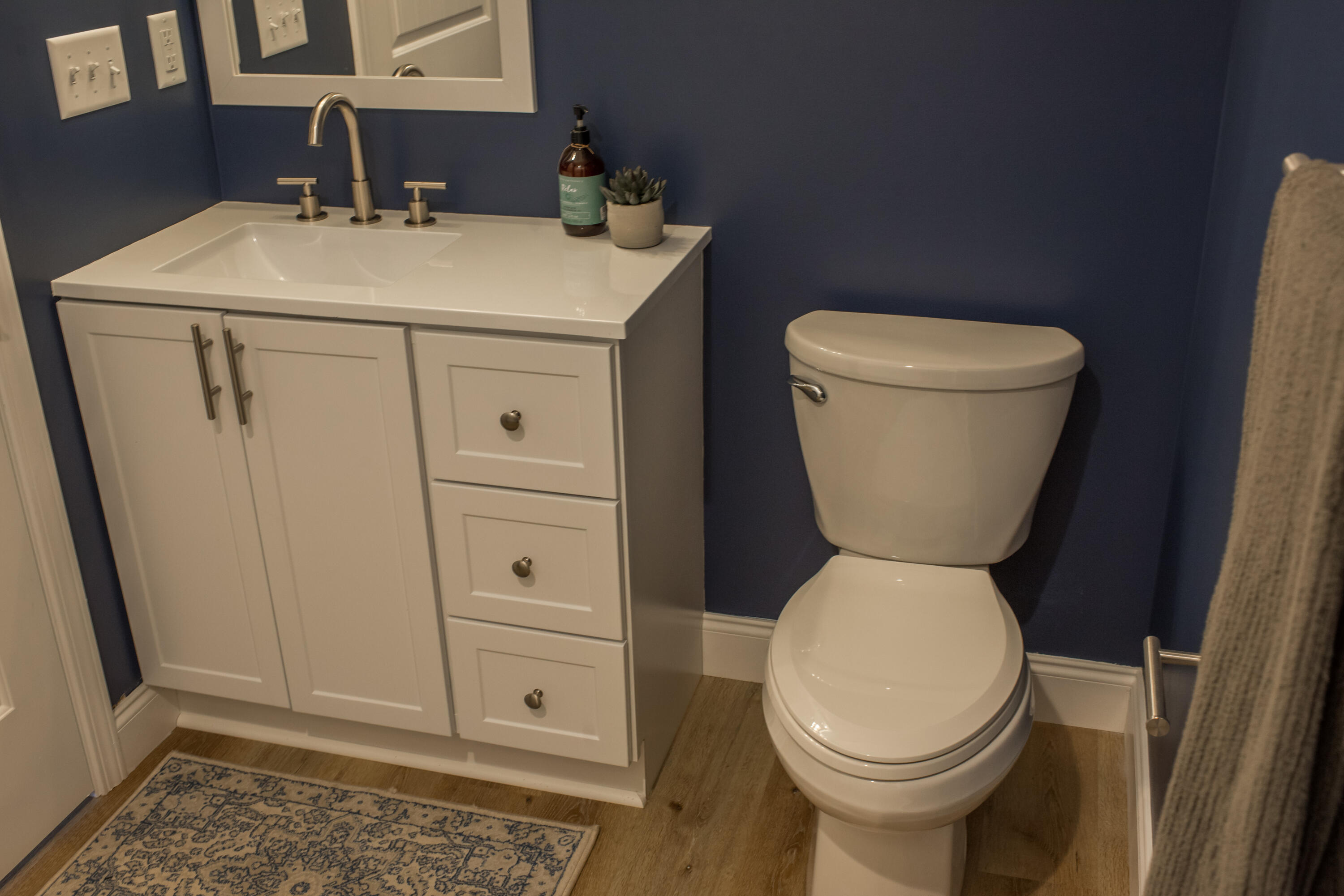 115 Ricker Avenue Greeneville, TN 37743 - Photo 49 of 75 115 ricker-47