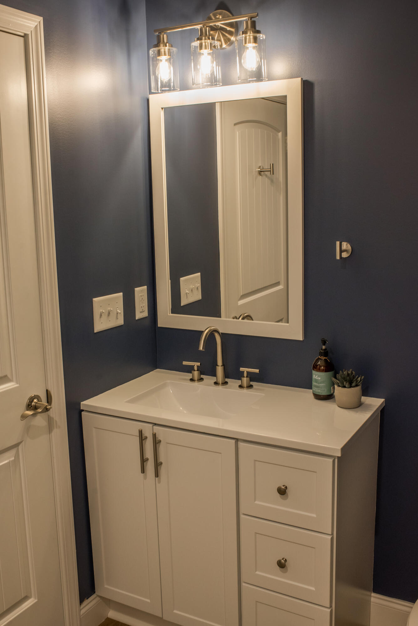 115 Ricker Avenue Greeneville, TN 37743 - Photo 50 of 75 115 ricker-48