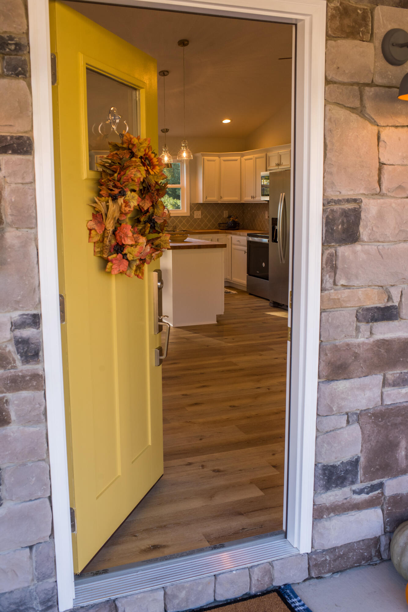 115 Ricker Avenue Greeneville, TN 37743 - Photo 5 of 75 115 ricker-3