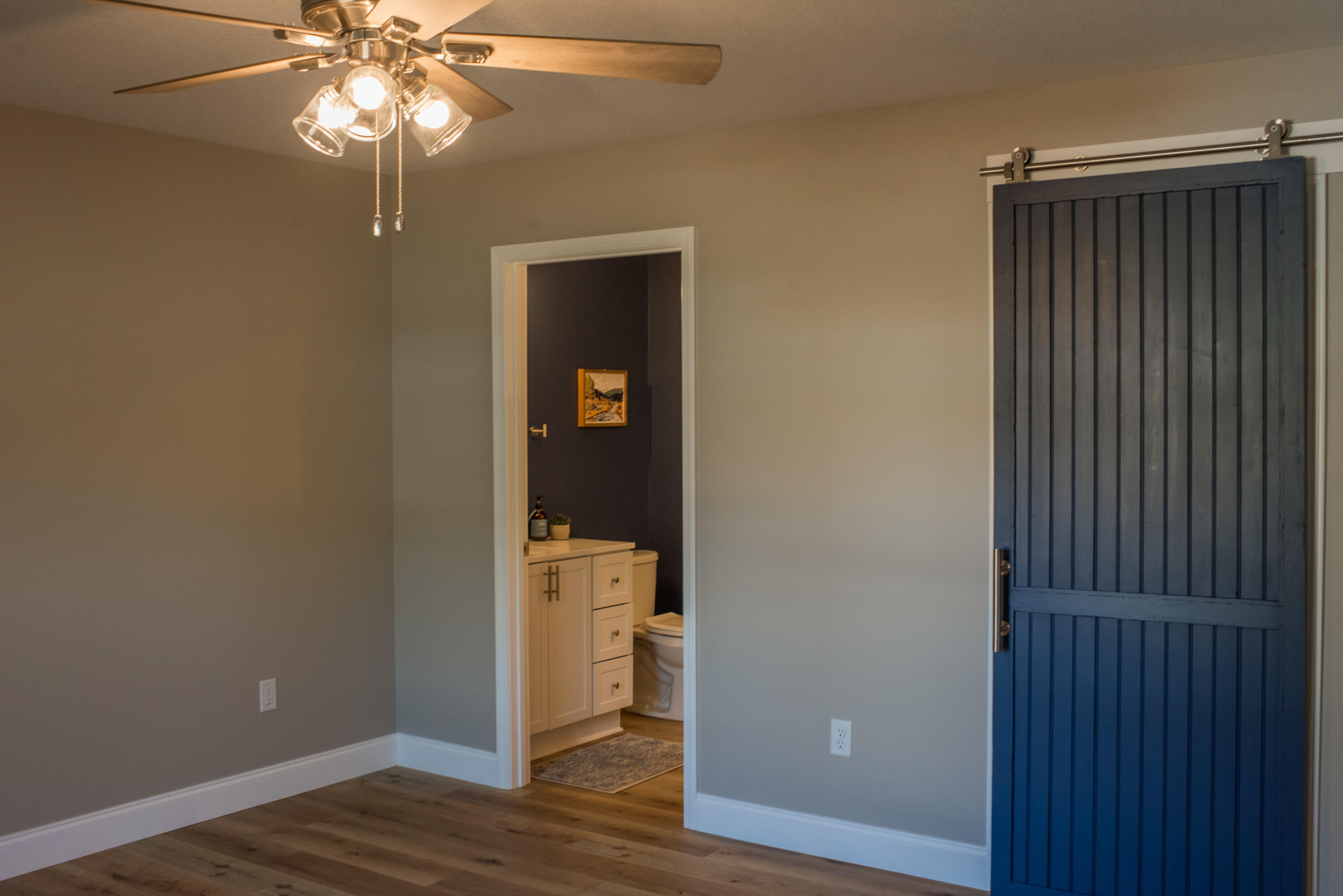 115 Ricker Avenue Greeneville, TN 37743 - Photo 52 of 75 115 ricker-50