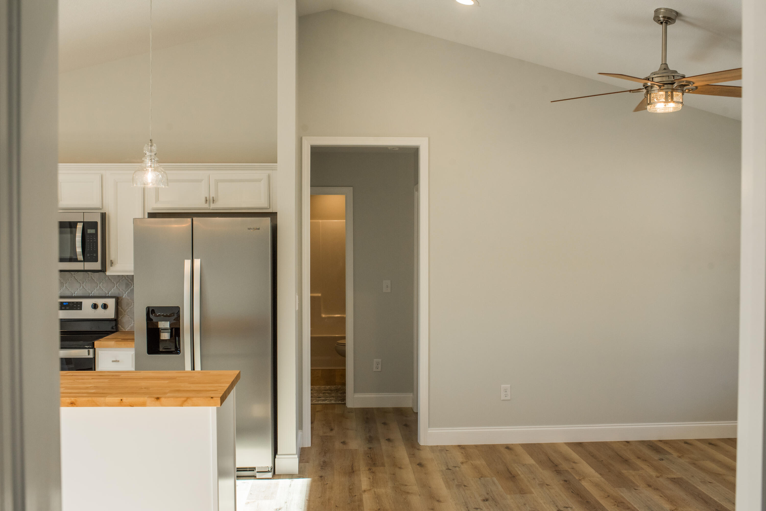 115 Ricker Avenue Greeneville, TN 37743 - Photo 53 of 75 115 ricker-51